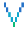 VibeHack Logo